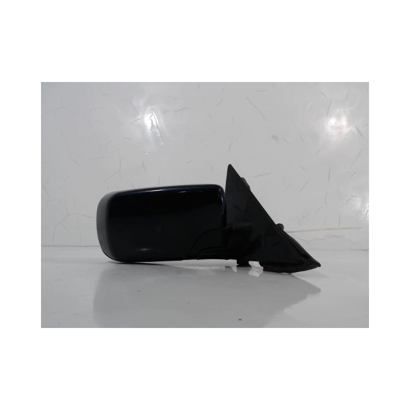 RETROVISEUR EXTERIEUR ELECTRIQUE DROIT B.M.W. SERIE 3