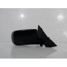 RETROVISEUR EXTERIEUR ELECTRIQUE DROIT B.M.W. SERIE 3