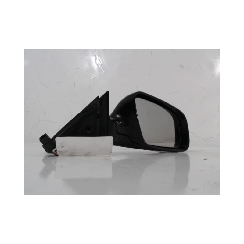 RETROVISEUR EXTERIEUR ELECTRIQUE DROIT AUDI A3 2000-2003