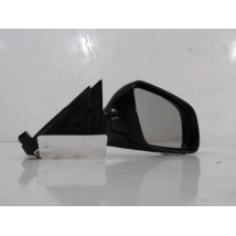 RETROVISEUR EXTERIEUR ELECTRIQUE DROIT AUDI A3 2000-2003