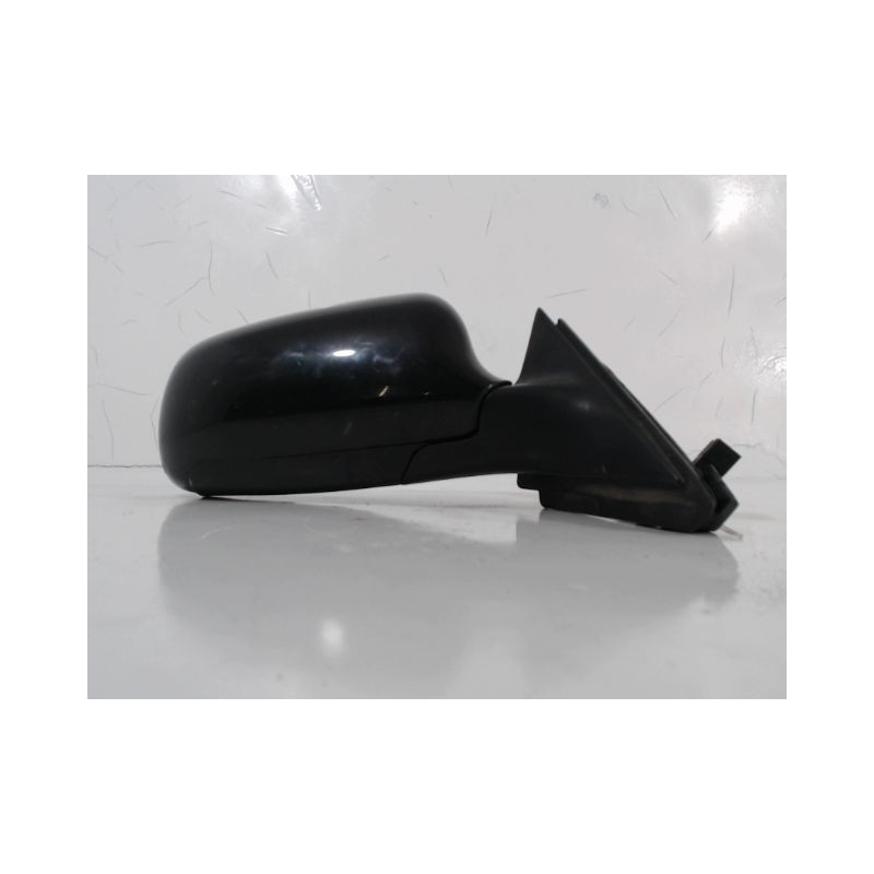 RETROVISEUR EXTERIEUR ELECTRIQUE DROIT AUDI A3 2000-2003