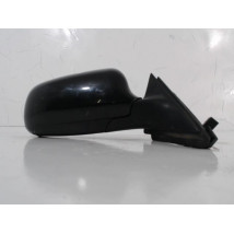 RETROVISEUR EXTERIEUR ELECTRIQUE DROIT AUDI A3 2000-2003