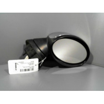 RETROVISEUR EXTERIEUR ELECTRIQUE DROIT MINI MINI 2004-2006