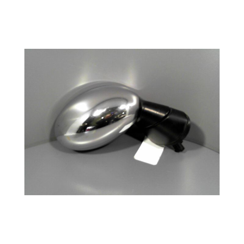 RETROVISEUR EXTERIEUR ELECTRIQUE DROIT MINI MINI 2004-2006
