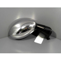 RETROVISEUR EXTERIEUR ELECTRIQUE DROIT MINI MINI 2004-2006