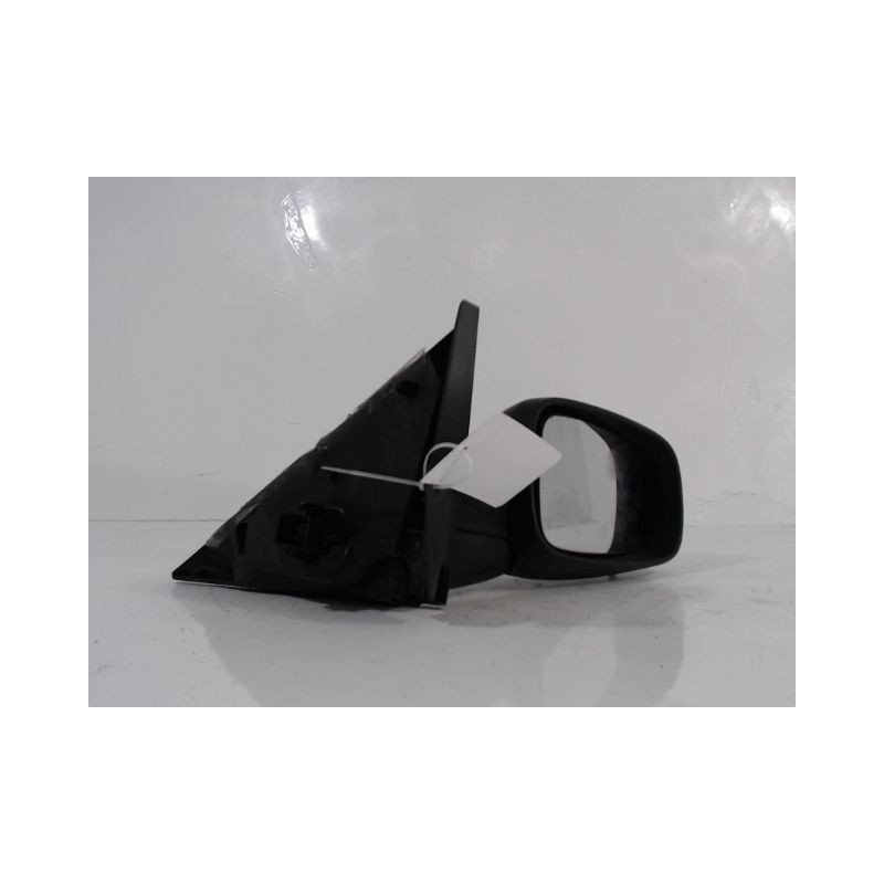 RETROVISEUR EXTERIEUR ELECTRIQUE DROIT RENAULT SCENIC II PH.1 03-06