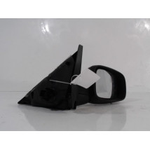 RETROVISEUR EXTERIEUR ELECTRIQUE DROIT RENAULT SCENIC II PH.1 03-06