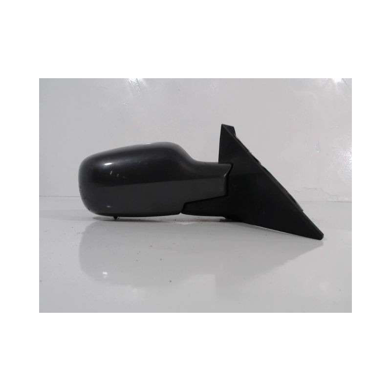 RETROVISEUR EXTERIEUR ELECTRIQUE DROIT RENAULT SCENIC II PH.1 03-06