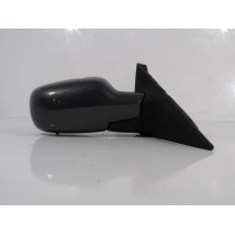 RETROVISEUR EXTERIEUR ELECTRIQUE DROIT RENAULT SCENIC II PH.1 03-06