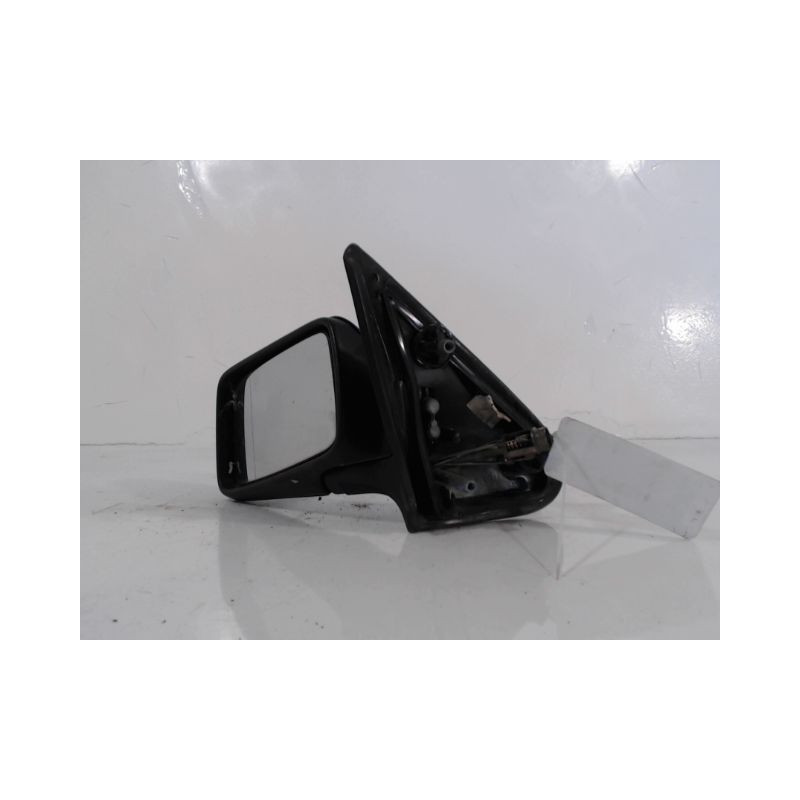 RETROVISEUR EXTERIEUR GAUCHE SEAT CORDOBA -99