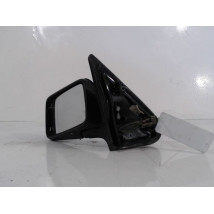 RETROVISEUR EXTERIEUR GAUCHE SEAT CORDOBA -99