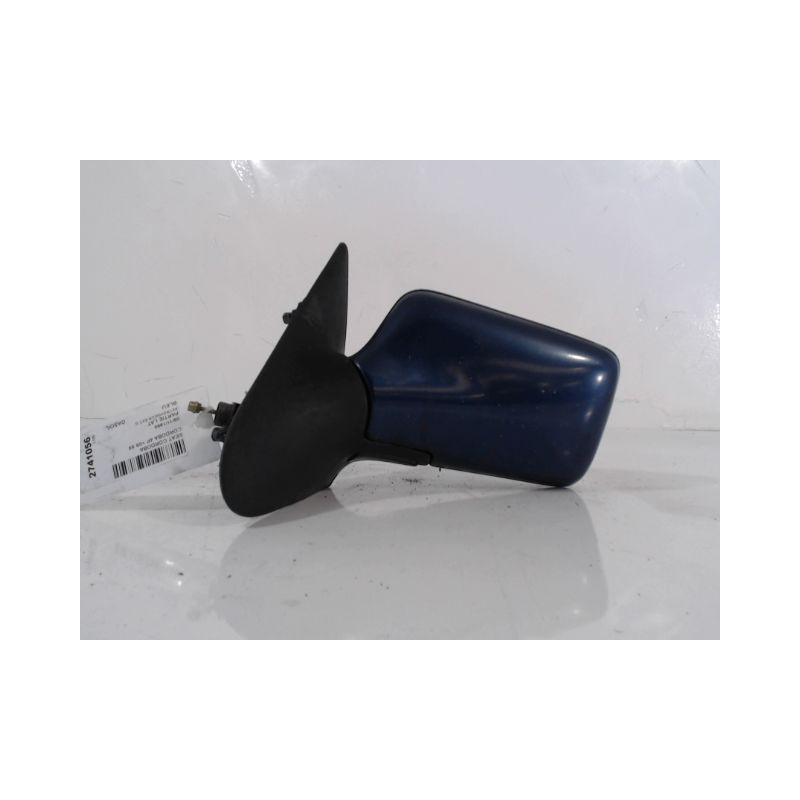 RETROVISEUR EXTERIEUR GAUCHE SEAT CORDOBA -99