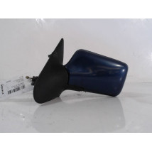 RETROVISEUR EXTERIEUR GAUCHE SEAT CORDOBA -99