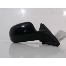 RETROVISEUR EXTERIEUR ELECTRIQUE DROIT AUDI A3 -2000