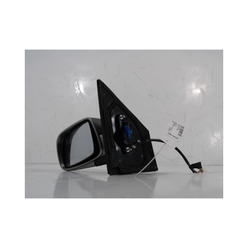 RETROVISEUR EXTERIEUR ELECTRIQUE GAUCHE TOYOTA YARIS -2003