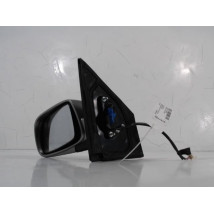 RETROVISEUR EXTERIEUR ELECTRIQUE GAUCHE TOYOTA YARIS -2003