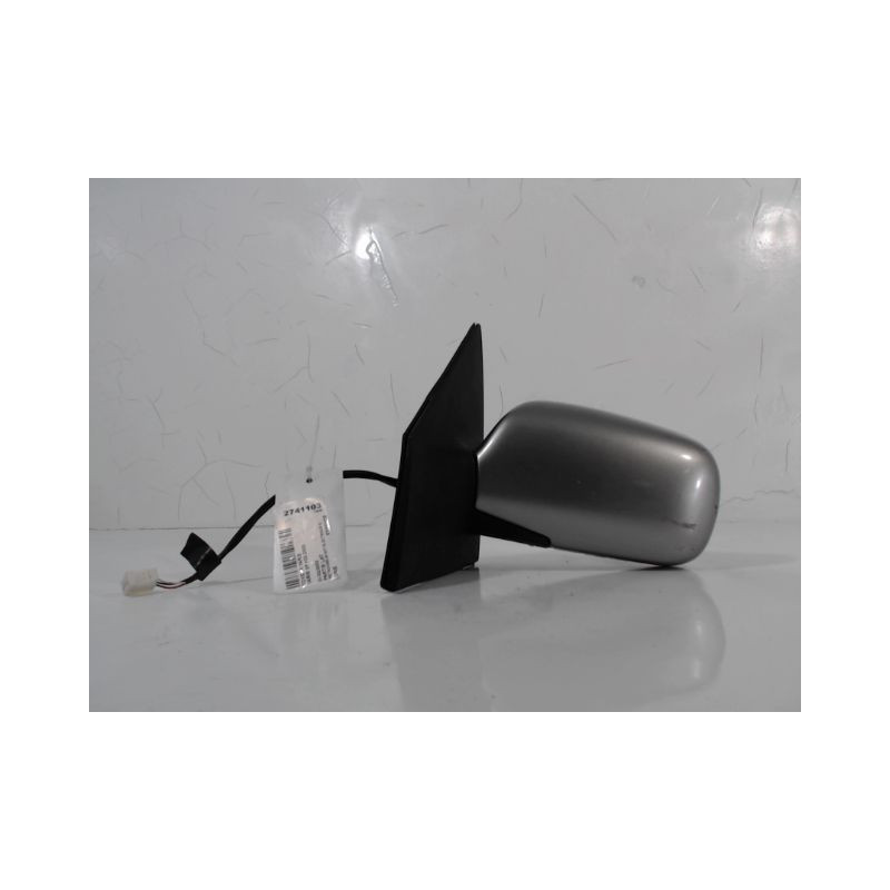 RETROVISEUR EXTERIEUR ELECTRIQUE GAUCHE TOYOTA YARIS -2003