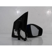 RETROVISEUR EXTERIEUR ELECTRIQUE DROIT VOLKSWAGEN POLO 2009-