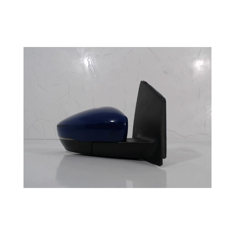 RETROVISEUR EXTERIEUR ELECTRIQUE DROIT VOLKSWAGEN POLO 2009-