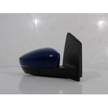 RETROVISEUR EXTERIEUR ELECTRIQUE DROIT VOLKSWAGEN POLO 2009-