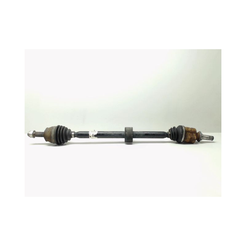 TRANSMISSION AVANT DROIT OPEL CORSA 1.3 CDTI 