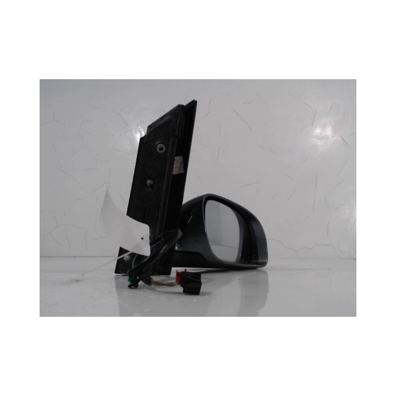RETROVISEUR EXTERIEUR ELECTRIQUE DROIT VOLKSWAGEN TOURAN