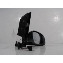 RETROVISEUR EXTERIEUR ELECTRIQUE DROIT VOLKSWAGEN TOURAN