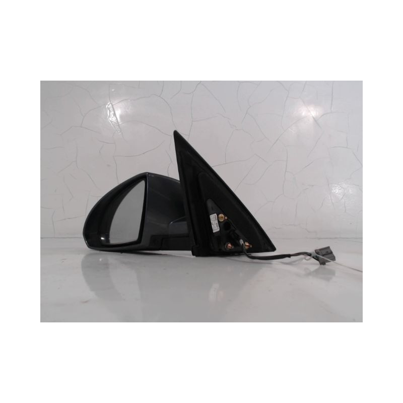 RETROVISEUR EXTERIEUR ELECTRIQUE GAUCHE NISSAN PRIMERA 2002-