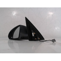RETROVISEUR EXTERIEUR ELECTRIQUE GAUCHE NISSAN PRIMERA 2002-