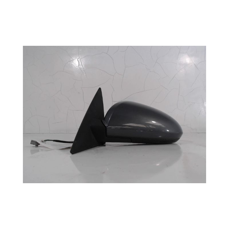 RETROVISEUR EXTERIEUR ELECTRIQUE GAUCHE NISSAN PRIMERA 2002-