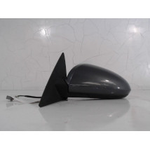 RETROVISEUR EXTERIEUR ELECTRIQUE GAUCHE NISSAN PRIMERA 2002-