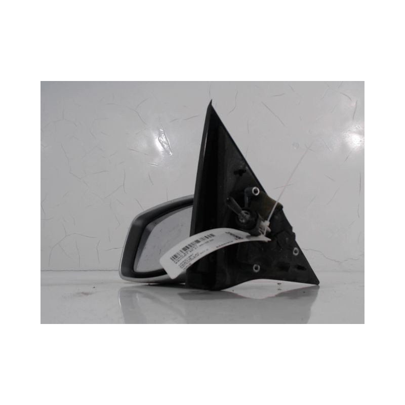 RETROVISEUR EXTERIEUR GAUCHE FORD ESCORT 95-00