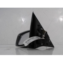 RETROVISEUR EXTERIEUR GAUCHE FORD ESCORT 95-00