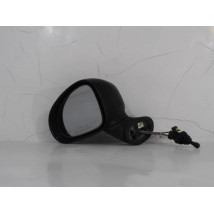 RETROVISEUR EXTERIEUR GAUCHE CHEVROLET MATIZ 05-