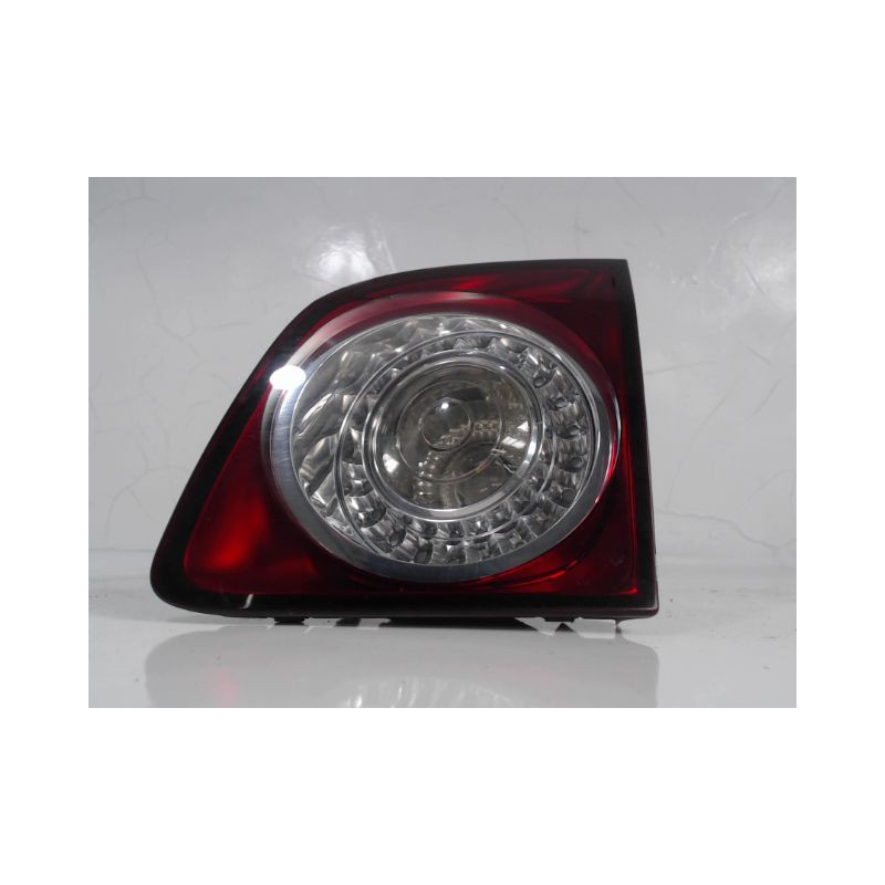 FEU ARRIERE INTERIEUR DROIT VOLKSWAGEN GOLF V PLUS 2005-