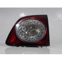 FEU ARRIERE INTERIEUR DROIT VOLKSWAGEN GOLF V PLUS 2005-