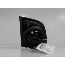 FEU ARRIERE INTERIEUR DROIT VOLKSWAGEN GOLF V PLUS 2005-