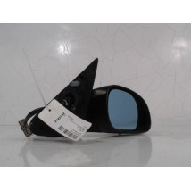 RETROVISEUR EXTERIEUR ELECTRIQUE DROIT PEUGEOT 406 95-99