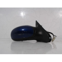 RETROVISEUR EXTERIEUR ELECTRIQUE DROIT PEUGEOT 406 95-99