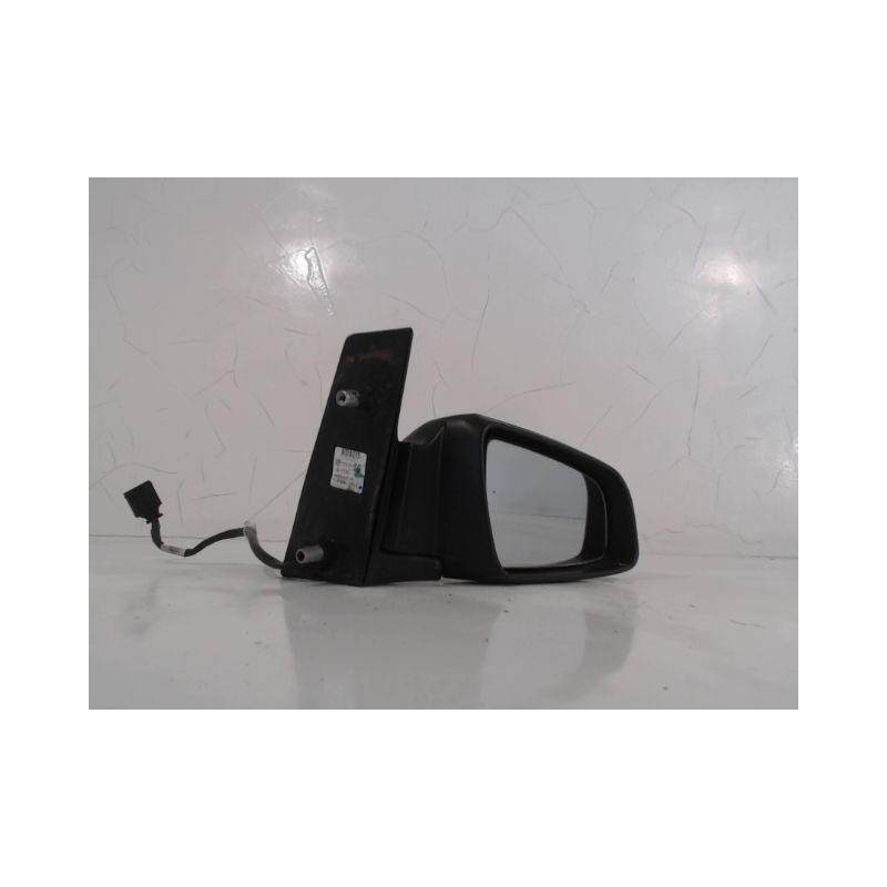 RETROVISEUR EXTERIEUR ELECTRIQUE DROIT OPEL ZAFIRA 2006-