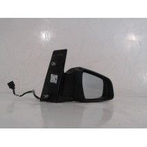 RETROVISEUR EXTERIEUR ELECTRIQUE DROIT OPEL ZAFIRA 2006-