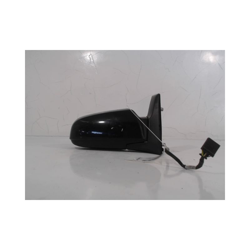 RETROVISEUR EXTERIEUR ELECTRIQUE DROIT OPEL ZAFIRA 2006-