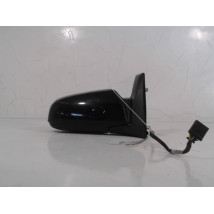 RETROVISEUR EXTERIEUR ELECTRIQUE DROIT OPEL ZAFIRA 2006-