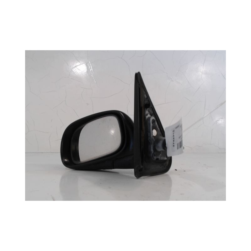 RETROVISEUR EXTERIEUR GAUCHE NISSAN MICRA 92-96