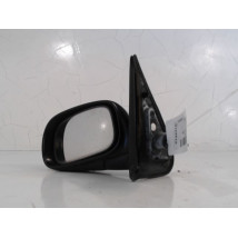 RETROVISEUR EXTERIEUR GAUCHE NISSAN MICRA 92-96