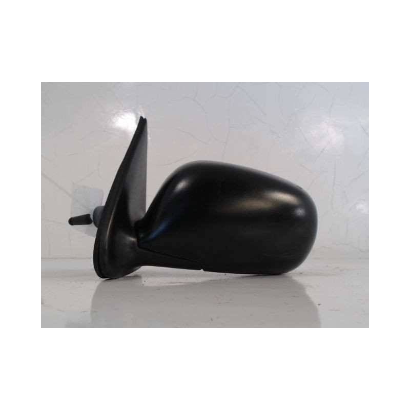 RETROVISEUR EXTERIEUR GAUCHE NISSAN MICRA 92-96