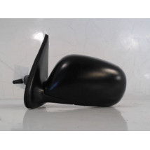 RETROVISEUR EXTERIEUR GAUCHE NISSAN MICRA 92-96