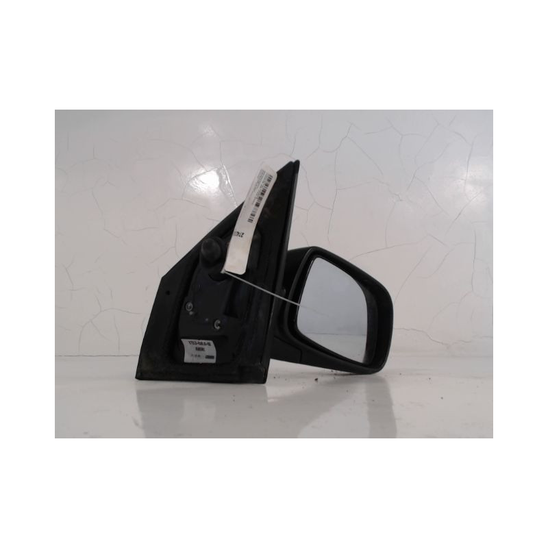 RETROVISEUR EXTERIEUR DROIT TOYOTA YARIS -2003