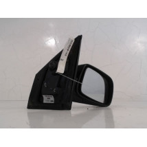 RETROVISEUR EXTERIEUR DROIT TOYOTA YARIS -2003