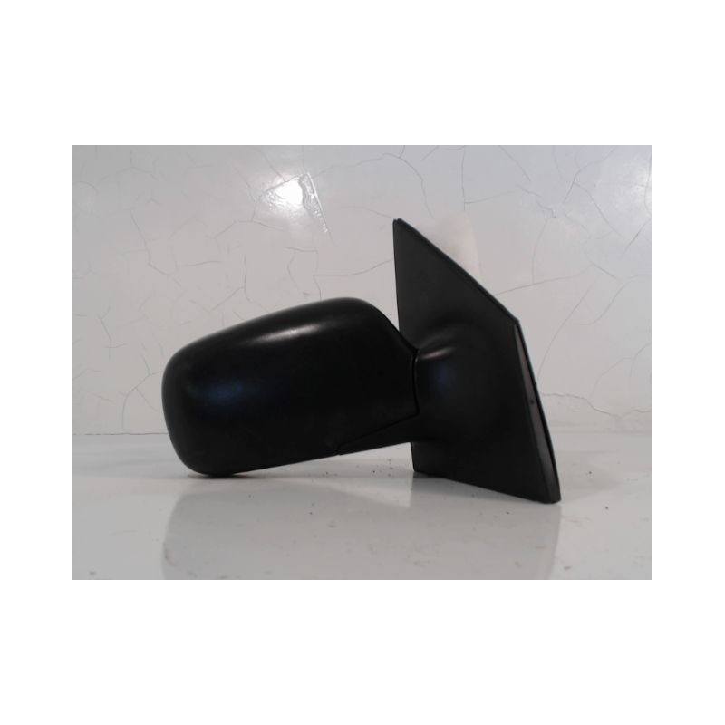 RETROVISEUR EXTERIEUR DROIT TOYOTA YARIS -2003